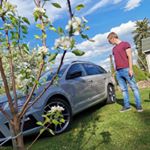 Profile Picture of Chris Spindler (@spindlerchris) on Instagram