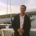 Profile Picture of Michael Burkart (@michael.burkart.315) on Facebook