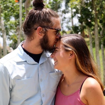 Profile Picture of Juls☀️ (@Julia_shea15) on Twitter