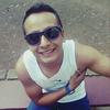 Profile Picture of herbertcaseres (@@herbertcaseres) on Tiktok
