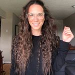 Profile Picture of Kimberly Emond (@kimberlyemond) on Instagram