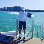 Profile Picture of jacob rivera (@jake_rivera03) on Instagram