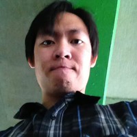 Profile Photo of Quan Lam (@quan-lam-18) on Quora