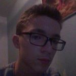 Profile Picture of kevin.schwarz (@kevin.schwarz.xp) on Instagram