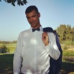 Profile Picture of Brent Ian George (@brent_geo) on Instagram