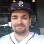 Profile Picture of Andrew Schoengarth (@marinerman91) on Instagram