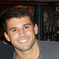 Profile Picture of Chad Harrington (@chad-harrington-14) on Quora