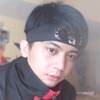 Profile Picture of John Nezter DL (@@johnernest25) on Tiktok