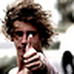 Profile Picture of Reggae.amigo.pirate (@reggae.amigo.pirate) on Flickr