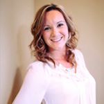 Profile Picture of Jennifer Hoyle (@jennifer_kwrealty) on Instagram