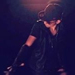 Profile Picture of Damian Sandoval (@damiansandoval4315) on Instagram