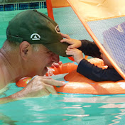 Profile Picture of Jay Resnick (@JayResnick) on Youtube