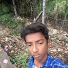 Profile Picture of David Boopathi (@@davidboopathi) on Tiktok