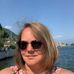 Profile Picture of Daniela Keiser (@daniela.keiser.77) on Facebook