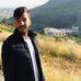 Profile Picture of Mohamed El Hajj (@mohamed.elhajj.5458) on Facebook