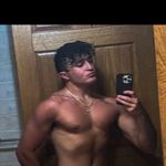 Profile Picture of tony willis🇮🇹 (@tonywillis462) on Instagram