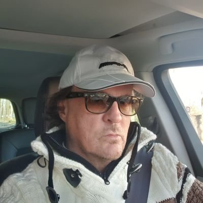 Profile Picture of Perrier Jessey (@PerrierJean3) on Twitter