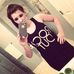 Profile Picture of Danielle Neilson (@danielle.neilson.14) on Facebook