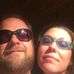 Profile Picture of Heath Wilson (@heath.wilson.921) on Facebook
