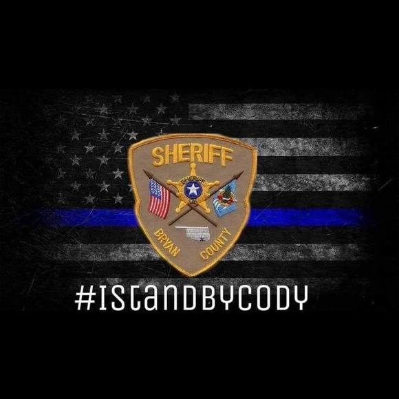 Profile Picture of Jordan Posey (@jordancooksey19) on Poshmark