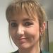 Profile Picture of Lona Roberts (@lonaroberts) on Pinterest