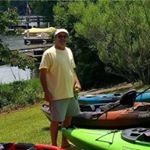 Profile Picture of Tom Craddock (@tom.craddock.336) on Instagram