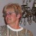 Profile Picture of Thérèse Ladouceur (@thereseladouce) on Pinterest