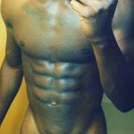 Profile Picture of DamianMiles (@damianmiles8) on Instagram