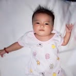 Profile Picture of Juliana Lizzy Jurial (@Juliana-Lizzy-Jurial) on Facebook