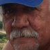 Profile Picture of Carlos Lemoine (@carlos.lemoine.543) on Facebook