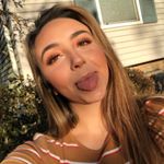 Profile Picture of 🌺🌿🌞🌊 (@marycappelletti) on Instagram