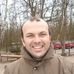 Profile Picture of Arnold Simon (@arnold.simon.311) on Facebook