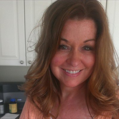 Kelli Gabriel - Twitter Profile Picture of Kelli Gabriel (@kelligabriel5) on Twitter