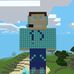 Profile Picture of Ian Kue (@Ian-Kue) on Facebook