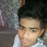 Profile Picture of Mohammed raffic (@raffic33) on Instagram