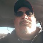 Profile Picture of Jim Casey (@jim.casey.7311) on Instagram