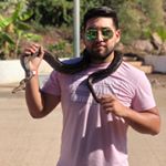 Profile Picture of Humberto Baca (@humbertobl1342) on Instagram