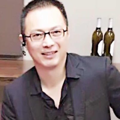 Profile Picture of Jim Fong (@jfong222) on Twitter