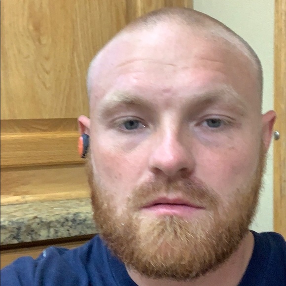 Profile Picture of Brian Bender (@brianbender809) on Poshmark