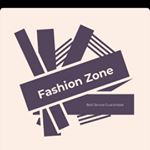 Profile Picture of Amna Saeed (@fashionist.zones) on Instagram