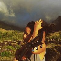 Profile Picture of Andrea Huynh (@andrea-huynh-13) on Quora