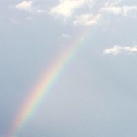 Profile Picture of Karen Mohring (@karen-mohring-2) on Quora