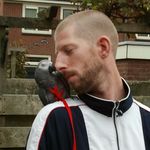 Profile Picture of Robin Toth (@robin.toth.71) on Instagram