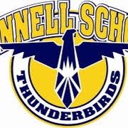 Profile Picture of Tunnell (@tunnellships) on Tiktok