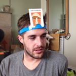 Profile Picture of Jared Nordgran (@jaydubbs89) on Instagram