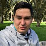 Profile Picture of Fabio Rivera (@fabio_rivera) on Instagram