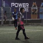 Omar Trejo Salgado - Instagram Profile Picture of Omar Trejo Salgado (@omar_trejo_s) on Instagram