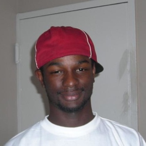 Profile Picture of Darrell Lassiter (@309356019) on Myspace