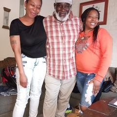 Profile Picture of keithampey (@keithampey) on Tiktok