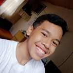 Profile Picture of Neil Raphael Malanday 🌞 (@nr.malanday) on Instagram